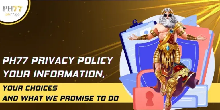 Casino Trực Tuyến chân thực tại A88 App