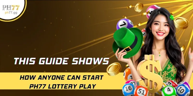 Ưu đãi chào mừng thành viên mới A88 App