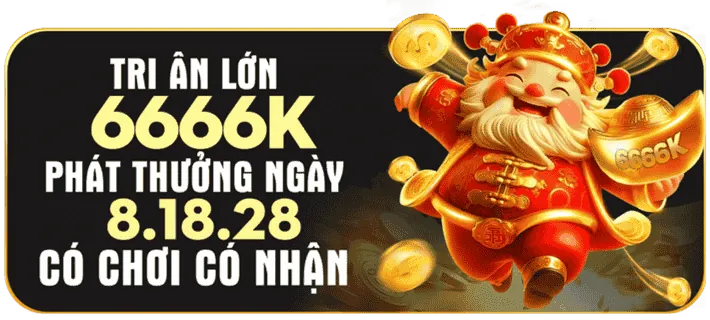 Chương trình VIP của a88 app