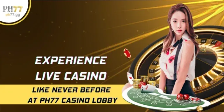 Khuyến mãi hoàn trả hàng ngày cho slot game