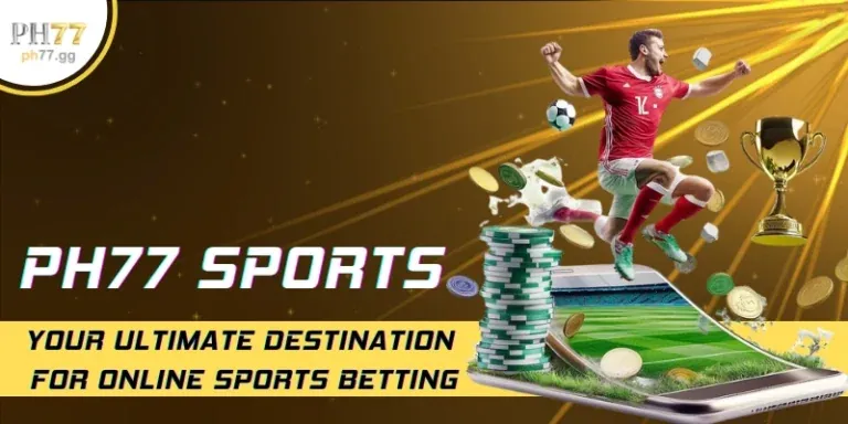 Sân tennis và cá cược tennis A88 App