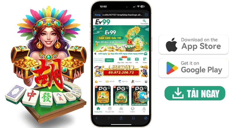 Khuyến Mãi Hấp Dẫn a88 app