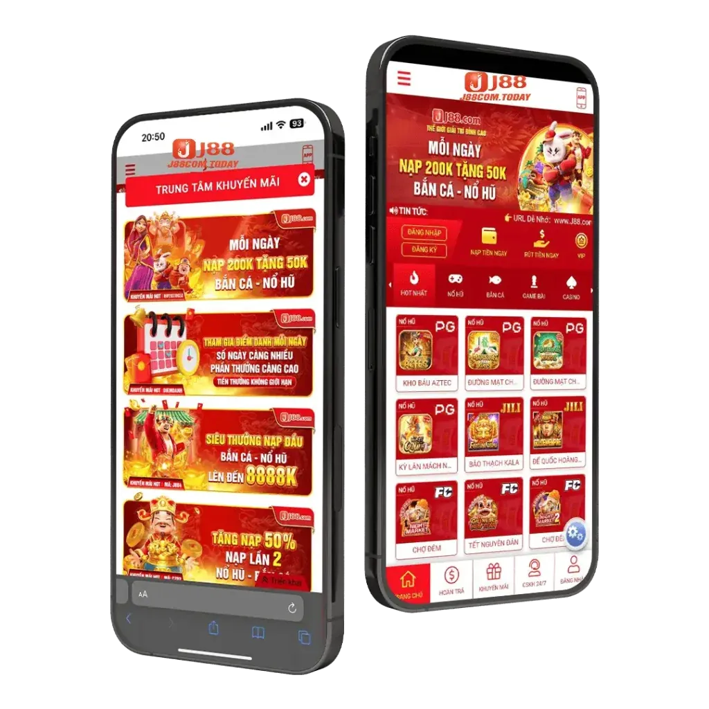 Đa Dạng Trò Chơi a88 app