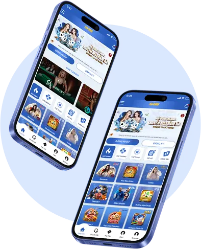 Công nghệ bảo mật SSL tiên tiến của A88 App