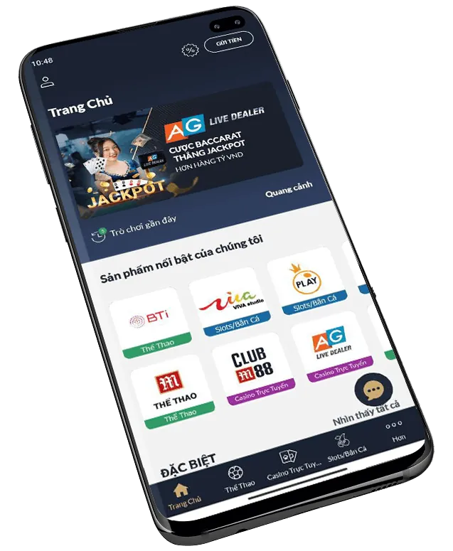 Biểu tượng bảo mật và giấy phép của a88 app