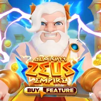Máy Đánh Bạc a88 app