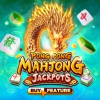 Tải a88 app và đăng ký ngay