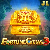 Quy trình hợp tác đơn giản với a88 app
