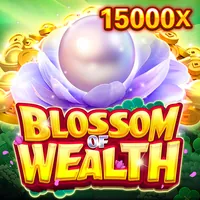 Cơ cấu hoa hồng hấp dẫn của a88 app