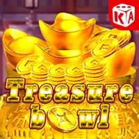Sòng Bạc Trực Tiếp a88 app