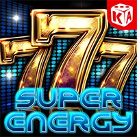 Thể Thao a88 app