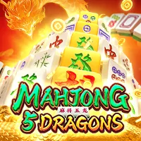 Bắn Cá a88 app