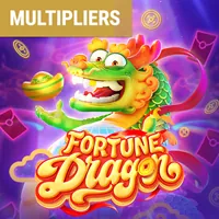 Bảo mật giao dịch a88 app