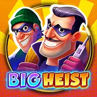 Hướng dẫn rút tiền từ a88 app