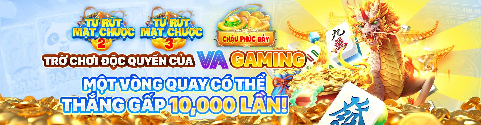 Hỗ trợ qua Email