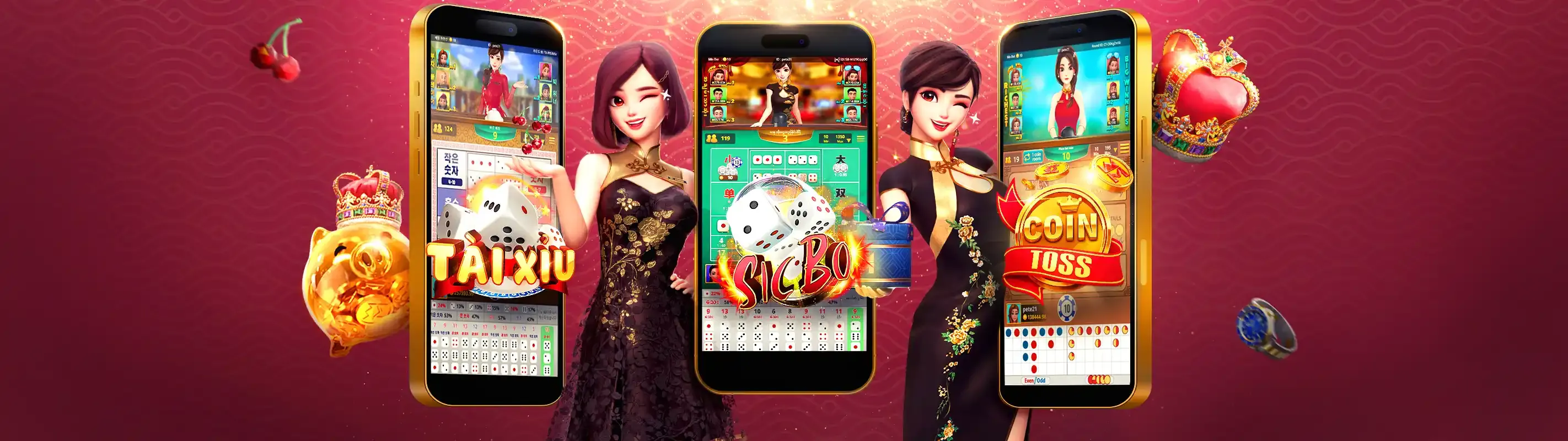 Hình ảnh bảo mật dữ liệu của a88 app