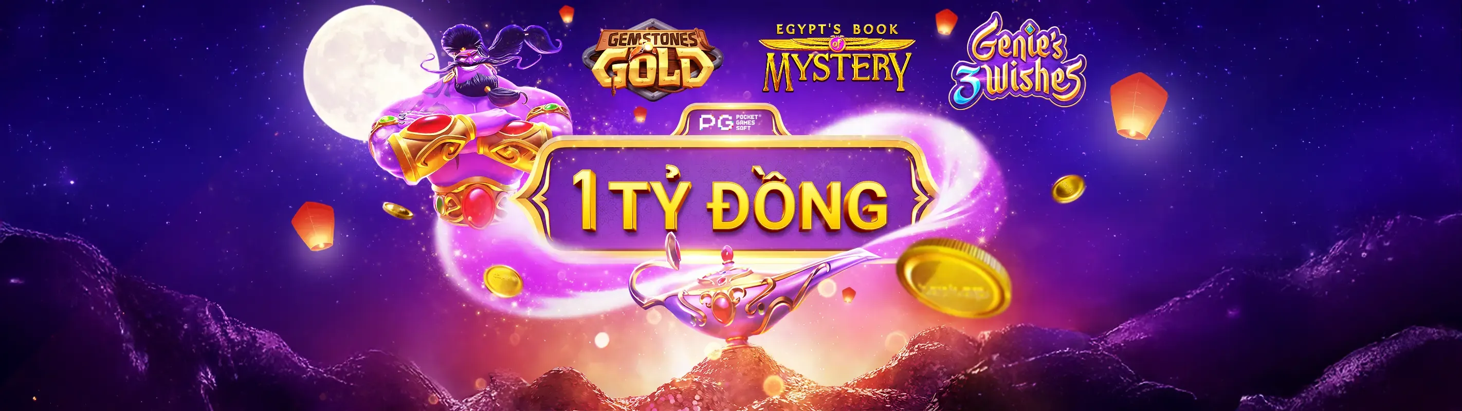 Giao dịch an toàn trên ứng dụng a88 app