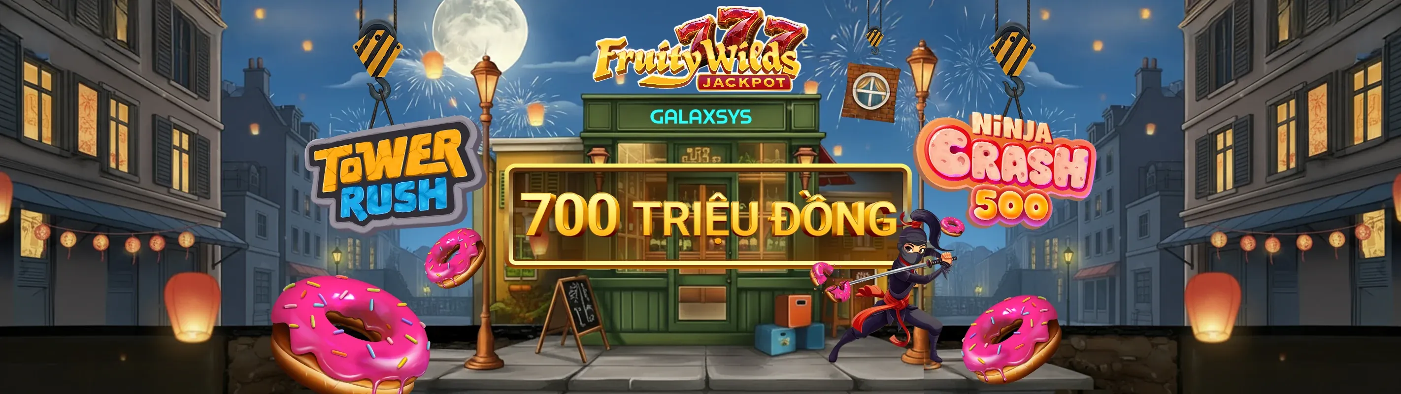 Chương trình VIP độc quyền của a88 app