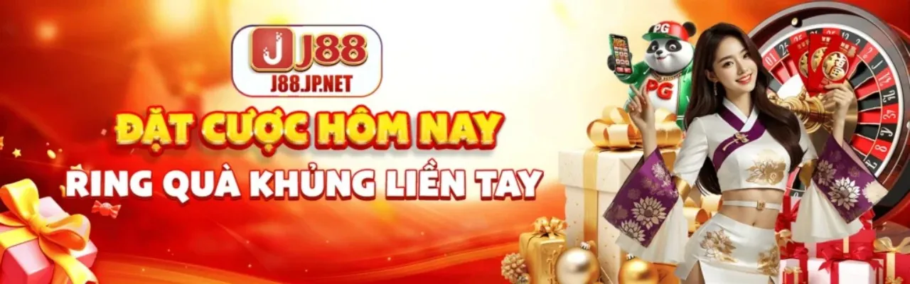Lợi ích khi trở thành đối tác a88 app