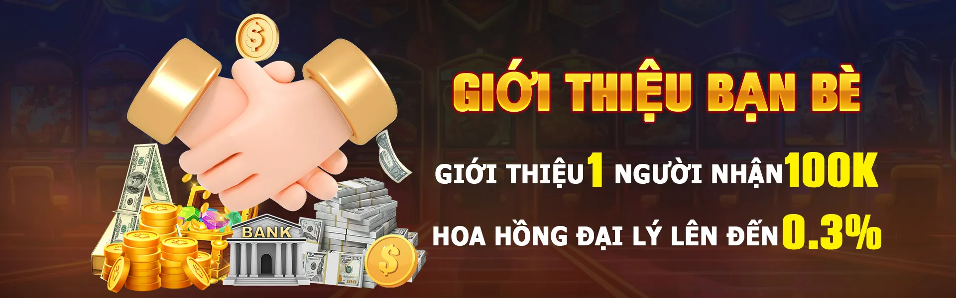 Chương trình đối tác a88 app mang lại cơ hội vàng