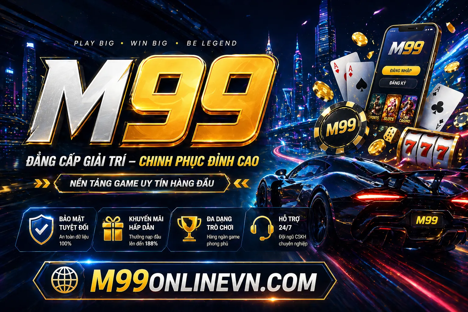 Đội ngũ hỗ trợ khách hàng chuyên nghiệp của a88 app sẵn sàng phục vụ bạn