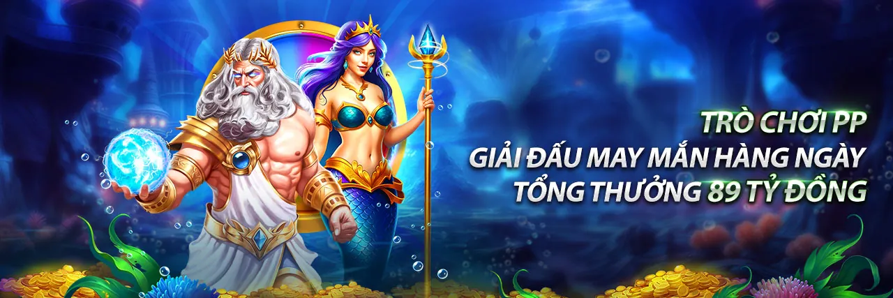 Giao diện A88 App 2026 với ưu điểm vượt trội