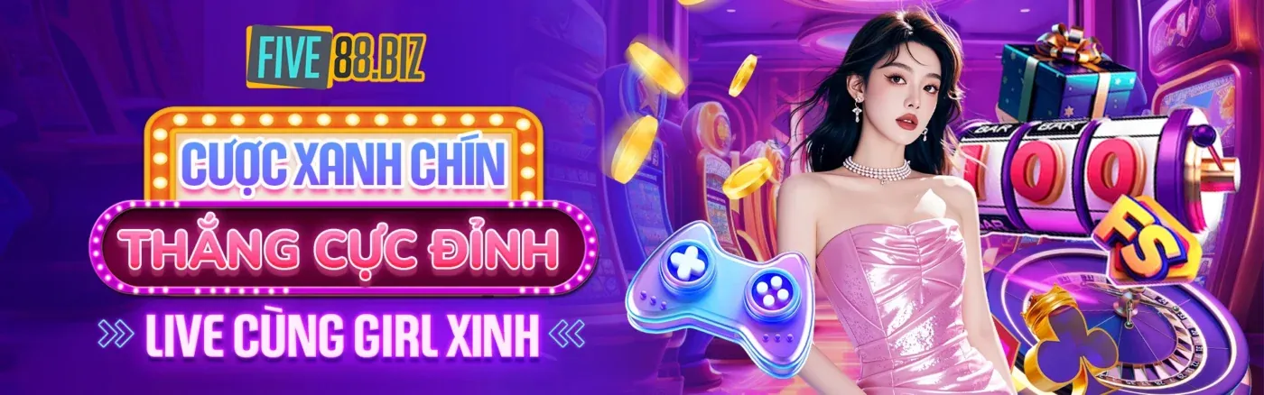 Khuyến mãi A88 App chào mừng thành viên mới 2026