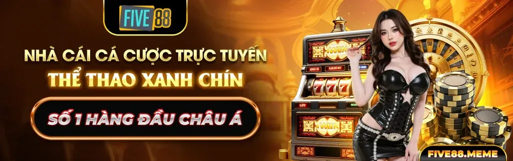Hình ảnh chính trò chơi slot a88 app, với các biểu tượng slot rực rỡ và hiệu ứng chiến thắng