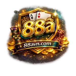 Cài đặt và đăng nhập A88 App