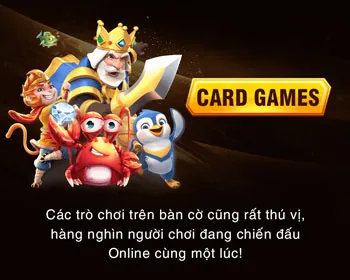 Poker trực tuyến a88 app