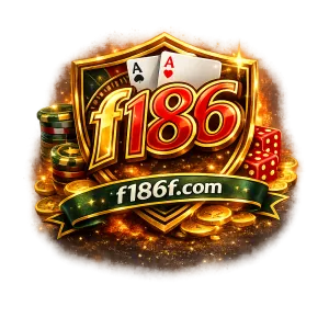 Thưởng nạp tiền a88 app