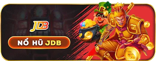 Bắn cá a88 app