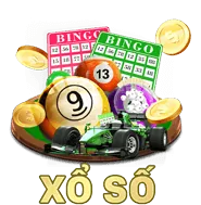 Tải xuống trên Google Play
