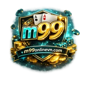 Trò chơi slot a88 app
