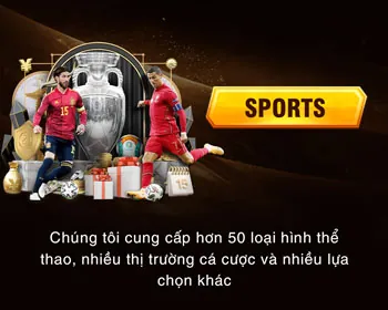 Chọn phiên bản iOS hoặc Android