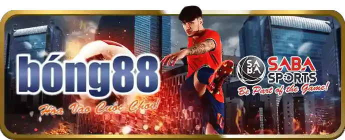 Ưu đãi chào mừng a88 app