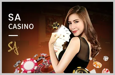 Baccarat trực tuyến a88 app