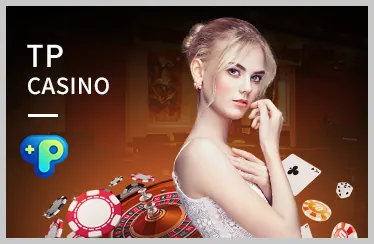 Roulette trực tuyến a88 app