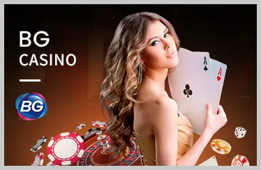 Đa dạng trò chơi a88 app