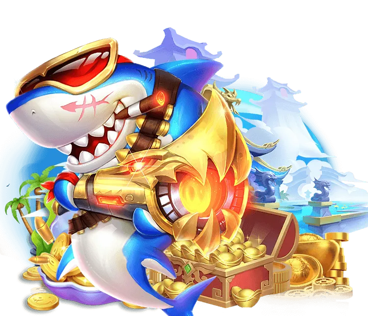 Các trò chơi slot cổ điển với biểu tượng hoa quả và 777
