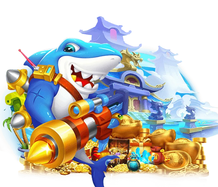 Slot jackpot lũy tiến với số tiền thưởng khổng lồ