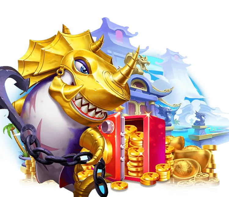 Sẵn sàng trải nghiệm a88 app?