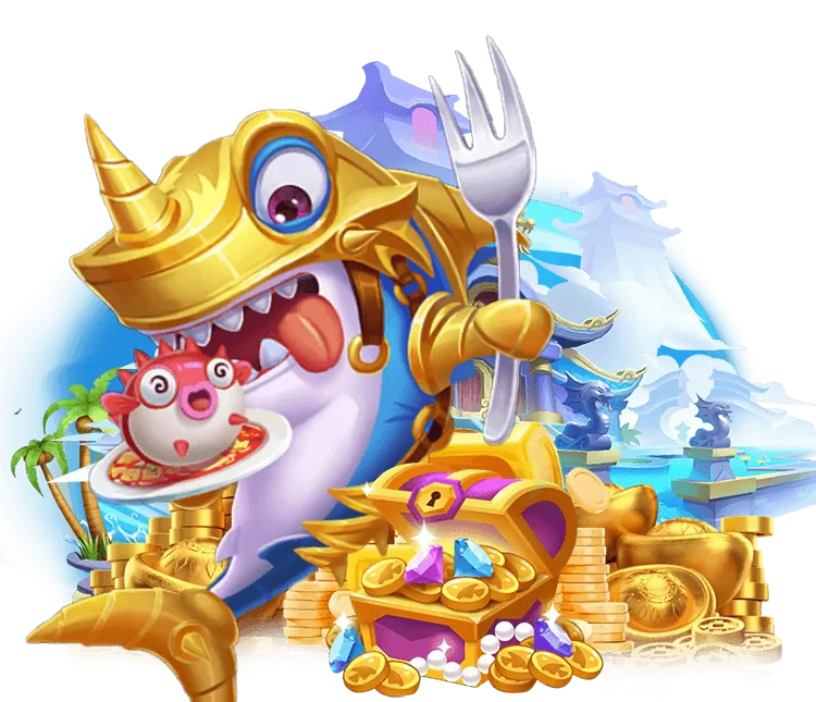 Slot video hiện đại với đồ họa 3D và nhiều tính năng thưởng
