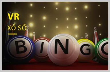 Tải Ứng Dụng a88 app