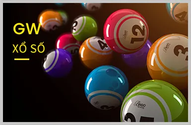 Casino Trực Tuyến a88 app