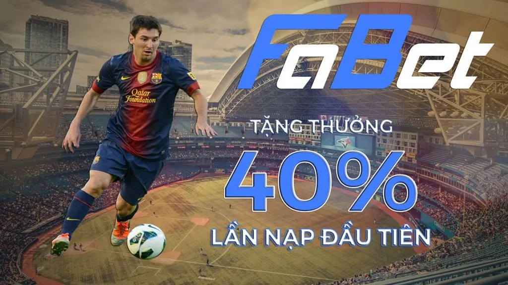 Ưu đãi chào mừng a88 app