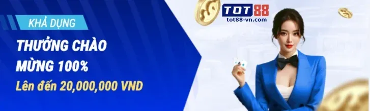Chương trình VIP độc quyền A88 App