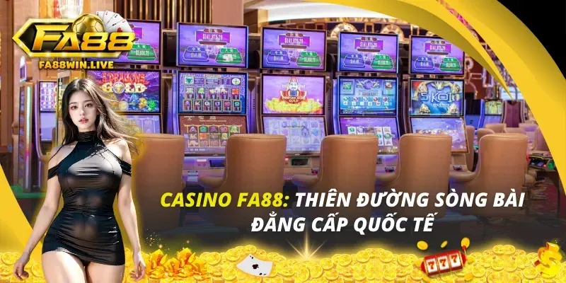 Khuyến mãi hoàn trả và nạp lại A88 App