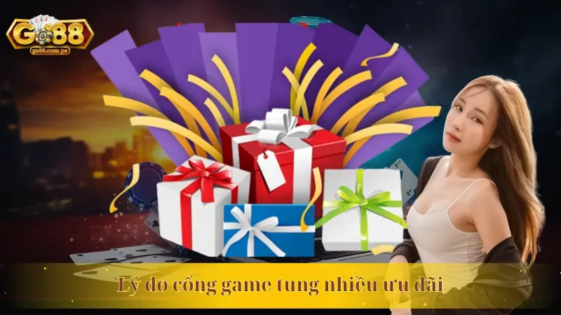 Chương trình VIP a88 app
