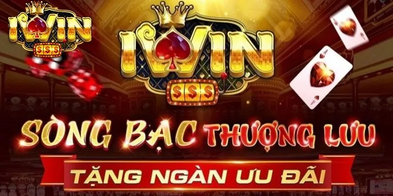 Thưởng nạp tiền giờ vàng